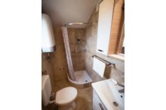 Marcela Appartement 1 – Marcela foto 3