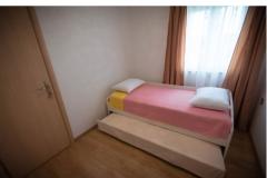 Marcela Appartement 1 – Marcela foto 4