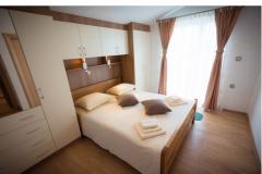 Marcela Appartement 1 – Marcela foto 5