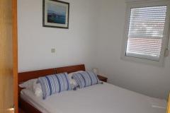 Appartements Mioc Žaborić Šibenik Appartement 1 – A (4+1) foto 2