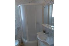 Appartements Mioc Žaborić Šibenik Appartement 1 – A (4+1) foto 4
