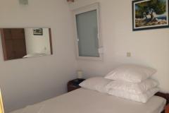 Appartements Mioc Žaborić Šibenik Appartement 2 – A(3+1) foto 3