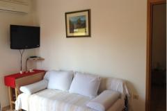 Appartements Mioc Žaborić Šibenik Appartement 2 – A(3+1) foto 5
