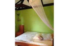 Mirni Kutak Oase Appartement 1 – Ap .1 foto 1