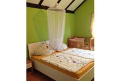 Mirni Kutak Oase Appartement 1 – Ap .1 foto 2