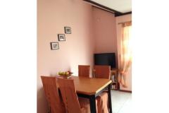 Mirni Kutak Oase Appartement 1 – Ap .1 foto 3