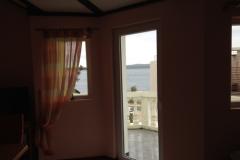 Mirni Kutak Oase Appartement 1 – Ap .1 foto 4