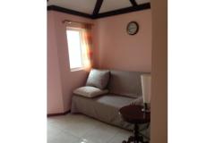 Mirni Kutak Oase Appartement 1 – Ap .1 foto 5