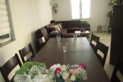 Mirni Kutak Oase Appartement 2 – Ap .2 foto 1