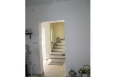 Mirni Kutak Oase Appartement 2 – Ap .2 foto 3