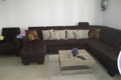 Mirni Kutak Oase Appartement 2 – Ap .2 foto 4