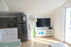 Appartement familial house Appartement 1 – LAVSA foto 1