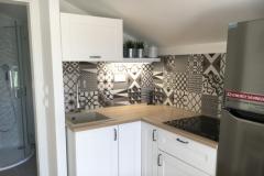 Appartement familial house Appartement 1 – LAVSA foto 2
