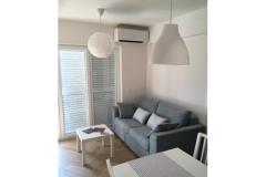 Appartement familial house Appartement 1 – LAVSA foto 3
