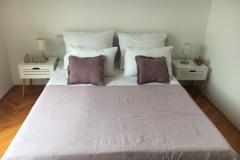 Appartement familial house Appartement 1 – LAVSA foto 4