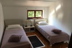 Appartement familial house Appartement 1 – LAVSA foto 5