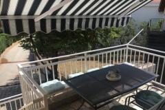 Appartement familial house Appartement 2 – RELAX foto 1
