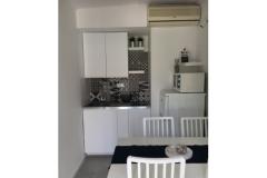 Appartement familial house Appartement 2 – RELAX foto 2