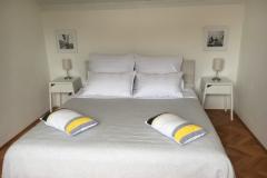 Appartement familial house Appartement 2 – RELAX foto 3