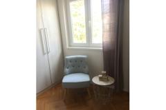 Appartement familial house Appartement 2 – RELAX foto 4
