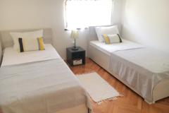 Appartement familial house Appartement 2 – RELAX foto 5