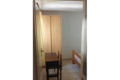Old Maison Appartements Appartement 1 foto 4
