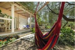 Holiday Resort Olive Garden Jadrija Appartement 2 – L2 foto 2