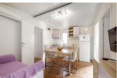 Holiday Resort Olive Garden Jadrija Appartement 2 – L2 foto 3