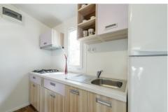 Holiday Resort Olive Garden Jadrija Appartement 2 – L2 foto 4