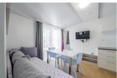 Holiday Resort Olive Garden Jadrija Appartement 3 – L3 foto 2