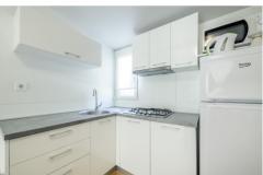 Holiday Resort Olive Garden Jadrija Appartement 3 – L3 foto 3