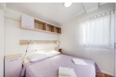 Holiday Resort Olive Garden Jadrija Appartement 4 – L4 foto 4