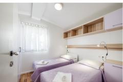 Holiday Resort Olive Garden Jadrija Appartement 4 – L4 foto 5