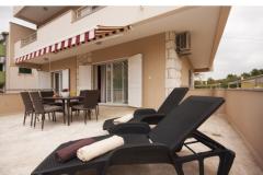 Šafi Appartements Appartement 1 – ap2 foto 1