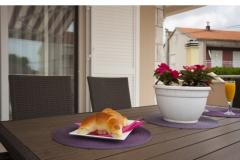 Šafi Appartements Appartement 1 – ap2 foto 2