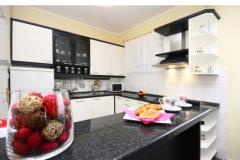 Šafi Appartements Appartement 1 – ap2 foto 3