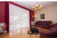 Šafi Appartements Appartement 1 – ap2 foto 4