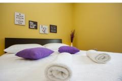 Šafi Appartements Appartement 1 – ap2 foto 5