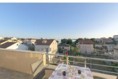 Šafi Appartements Appartement 2 – ap3 foto 1