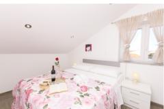 Šafi Appartements Appartement 2 – ap3 foto 2