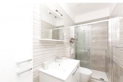 Šafi Appartements Appartement 2 – ap3 foto 3