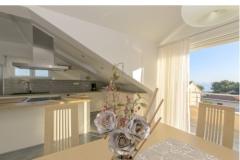 Šafi Appartements Appartement 2 – ap3 foto 4