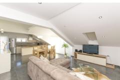 Šafi Appartements Appartement 2 – ap3 foto 5