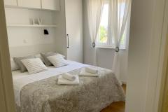 Šafi Appartements Appartement 3 foto 1
