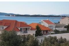 Beach house - Brodarica Šibenik Appartement 4 – Seaview 4 foto 1