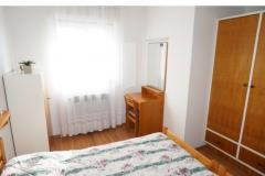 Beach house - Brodarica Šibenik Appartement 4 – Seaview 4 foto 5