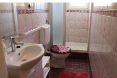 Chambres Mara Appartement 1 foto 1