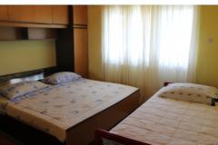 Chambres Mara Appartement 1 foto 2
