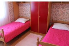 Chambres Mara Appartement 1 foto 3