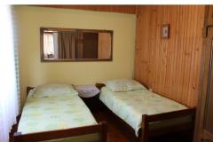 Chambres Mara Appartement 1 foto 4